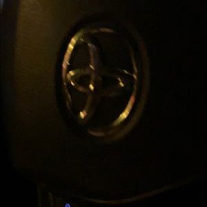 Meet your Posher, Altomease